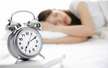 脸上老长痘痘怎么办