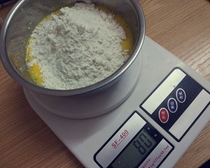 如何做纸杯蛋糕