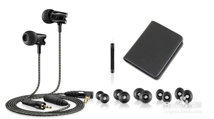 手机哪里下载无损音乐