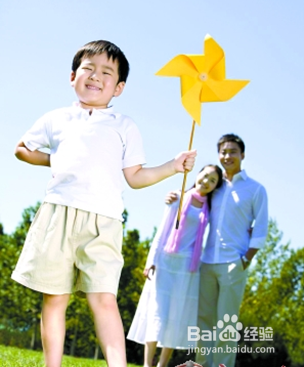 如何增高 生长发育期间为什么要注重营养