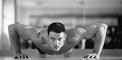 铁拳功：硬气功速成法