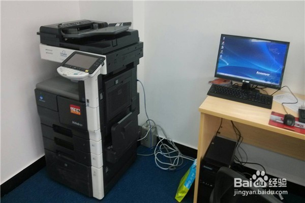 怎样用电脑最省电？