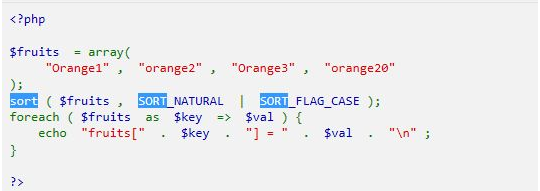 php怎么把键值数组变成索引数组