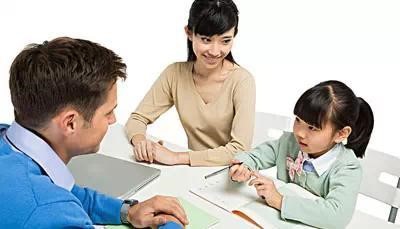 小学生写人记叙文的结尾怎么写？