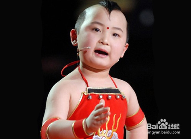 装修污染是儿童白血病罪魁吗