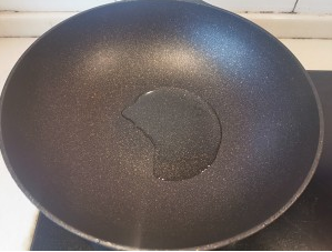 软糯下饭的红烧肉