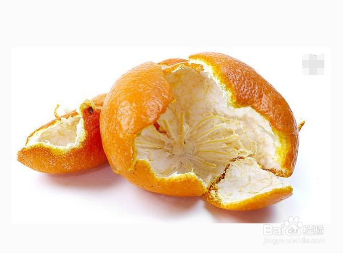 怎么给自家的冰箱除去异味?