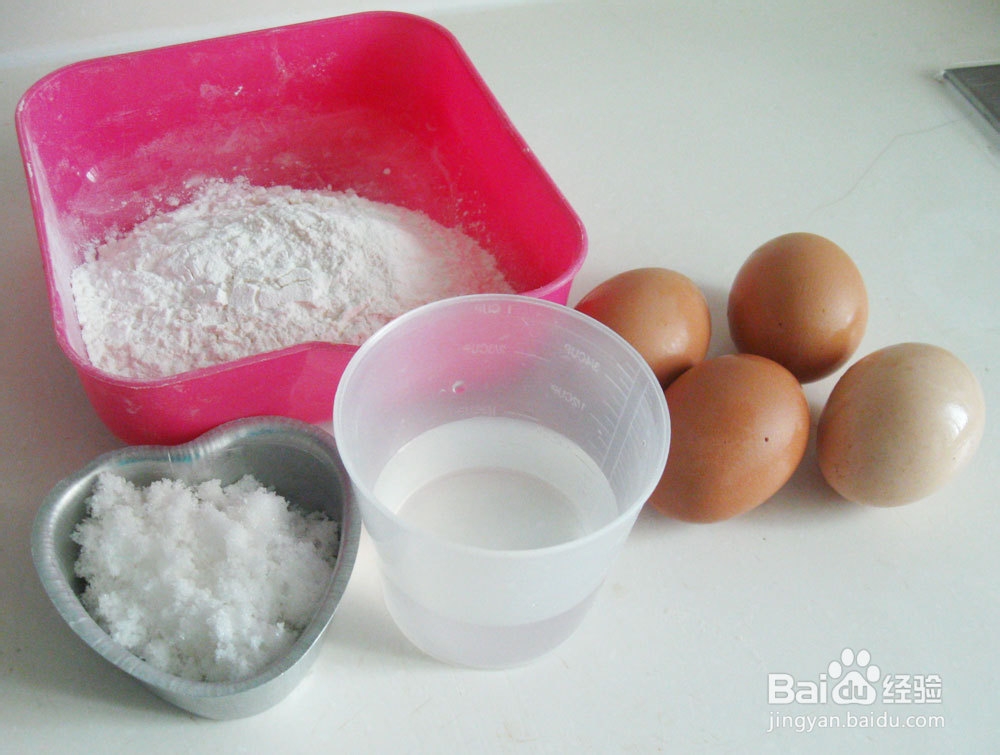 有那么一点小清新——线条蛋糕