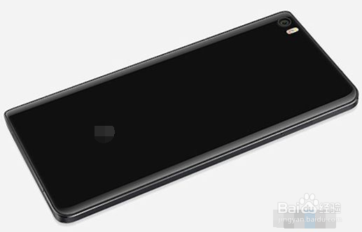 小米note如何退出fastboot模式