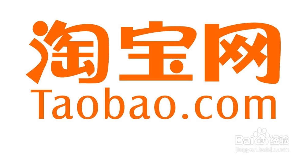 靠谱兼职大全 做兼职省心安全
