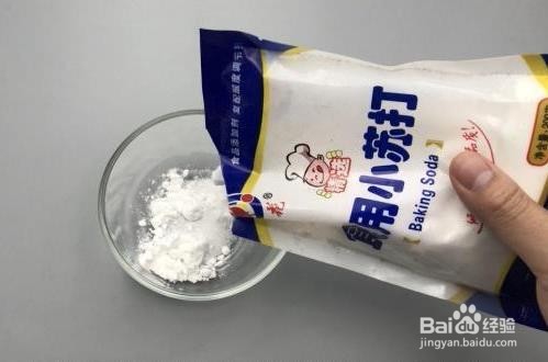 家里有蚂蚁怎么办？