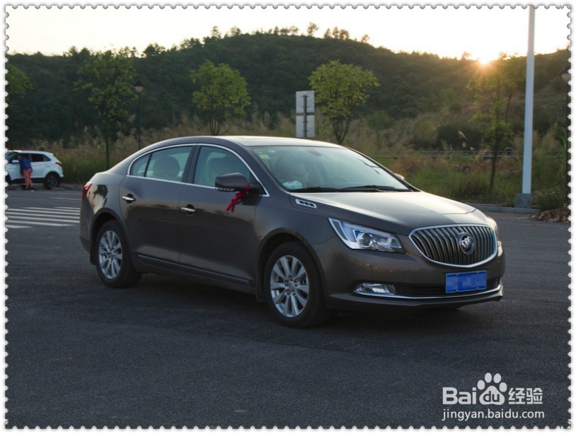 自驾游时异地违法被拍摄怎么办？