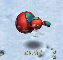 梦幻西游四季完全攻略