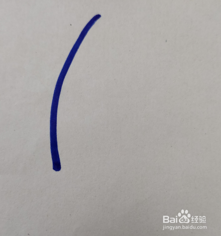 火箭的简笔画怎么画