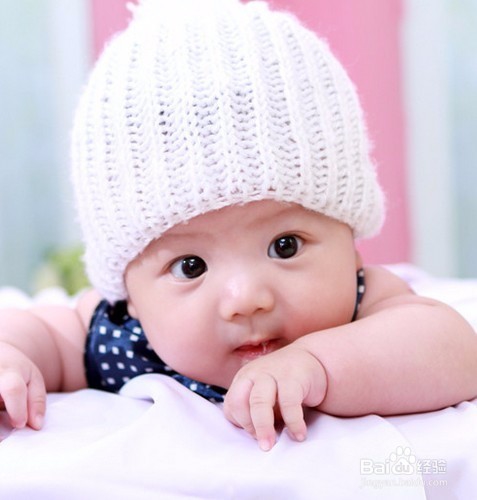 准妈妈应该怎么样正确面对胎动异常