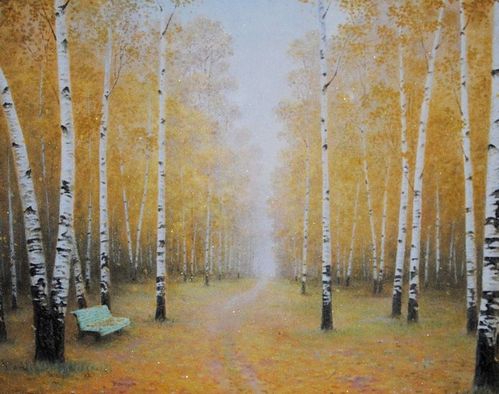 野外被困能够救命的几种植物