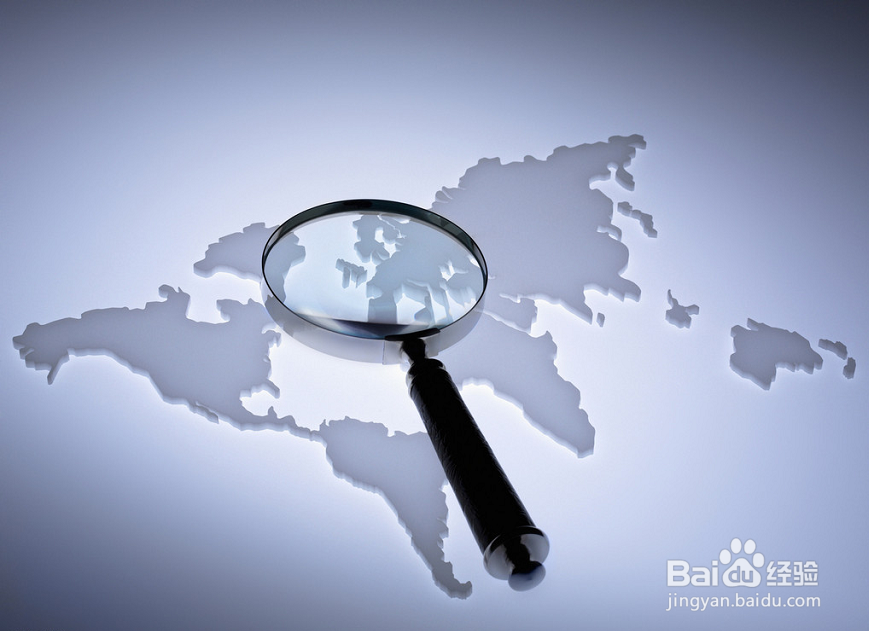 浅谈初中物理力学学习方法