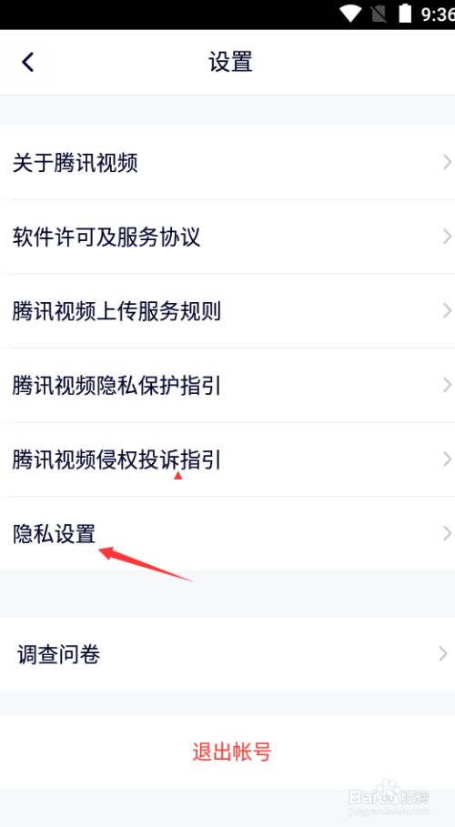 能用英语怎么说_能用telegram吗_telegram能用吗