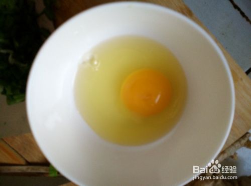 丝瓜蛋汤简单又好吃的做法