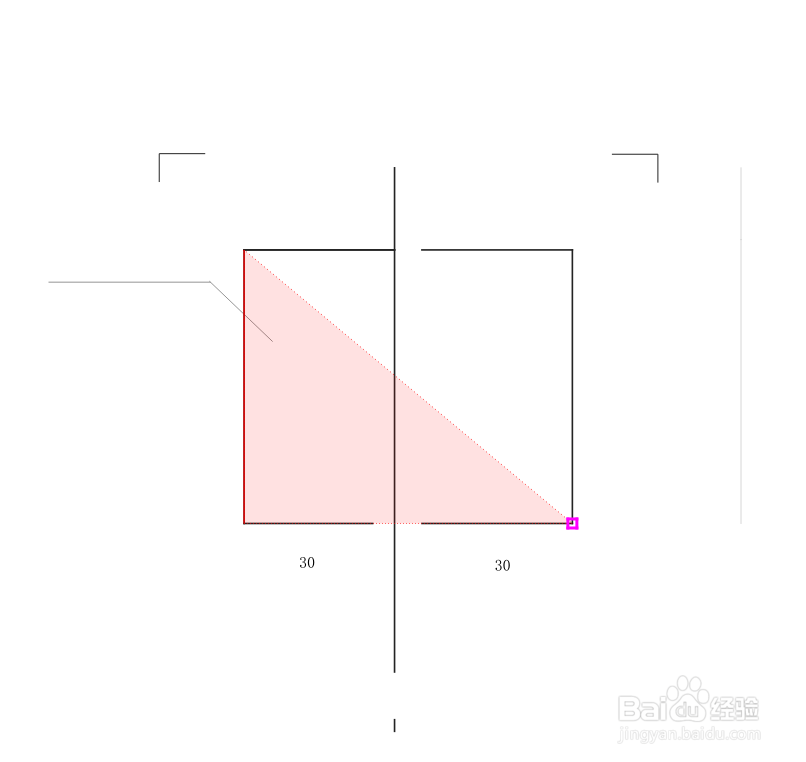 QGIS捕捉功能如何使用