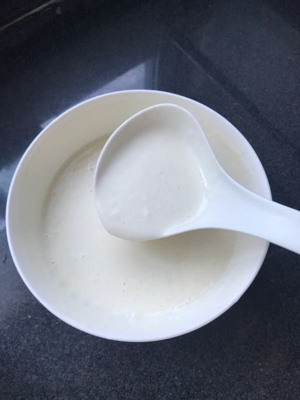 老上海萝卜丝饼