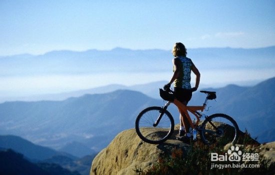 旅游要注意的事情