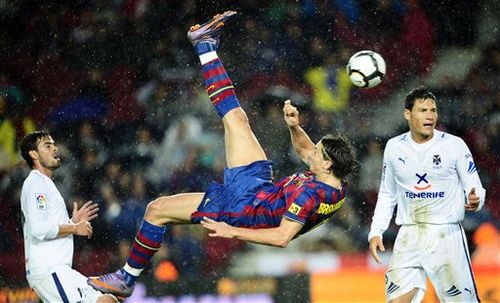 简单介绍倒挂金钩(金钩球)的运用方法