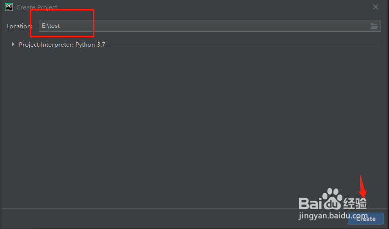 如何使用python语言实现字符串的拼接