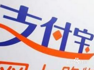 疫情大数据怎么查？