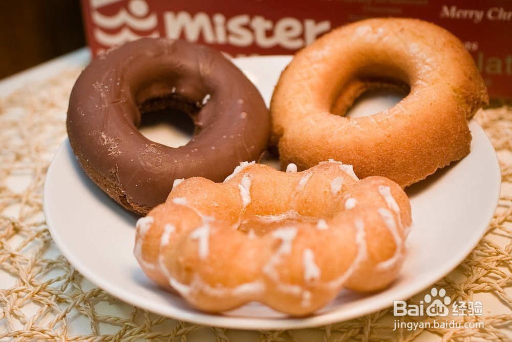 一岁半宝宝适合吃的食物