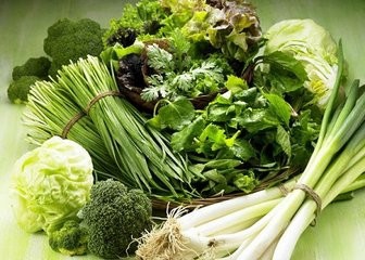 原来骨头汤不能补钙，高钙含量食物竟然是