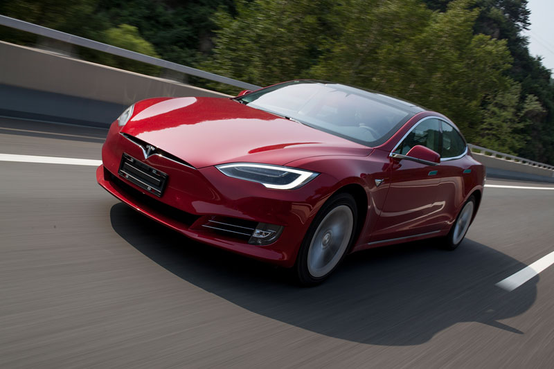 EBD指示灯亮是怎么回事