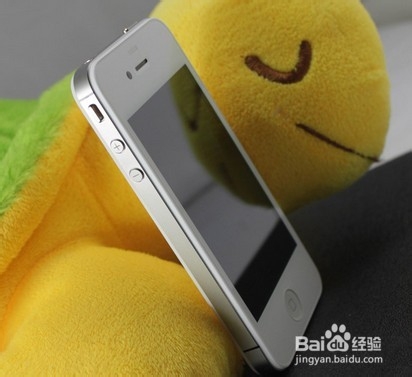 网购手机安全吗