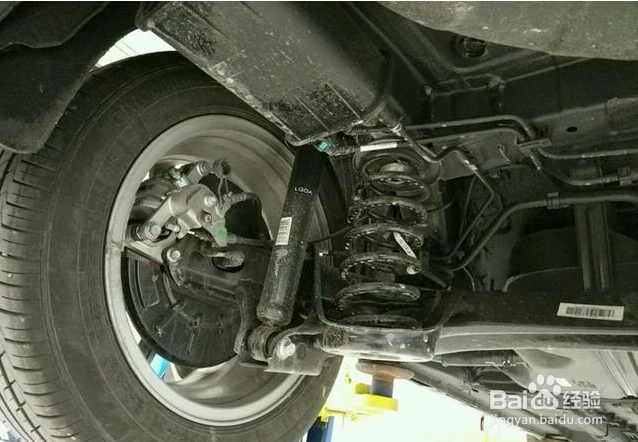 落地价9.8万,帝豪GL 1.3T:总结5个大的缺点