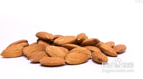 可以减肥的零食