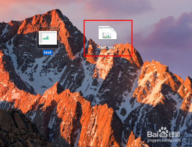 苹果numbers怎么转换成excel