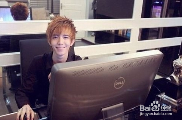 如何写好工作总结 工作总结怎么写