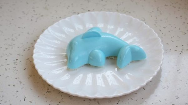 咖喱土豆鸡丁饭