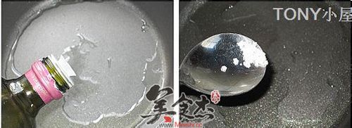 180秒如何造就完美的荷包蛋