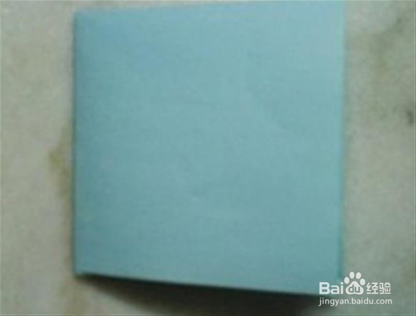 精美的折纸蝴蝶结