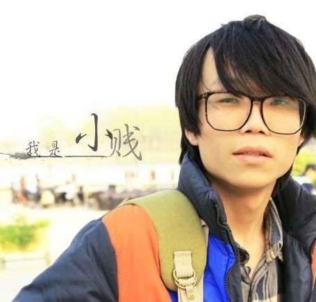 90后网络歌手有哪些