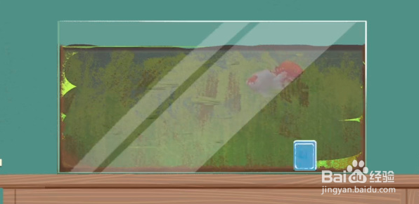 收纳物语我是塘主通关攻略