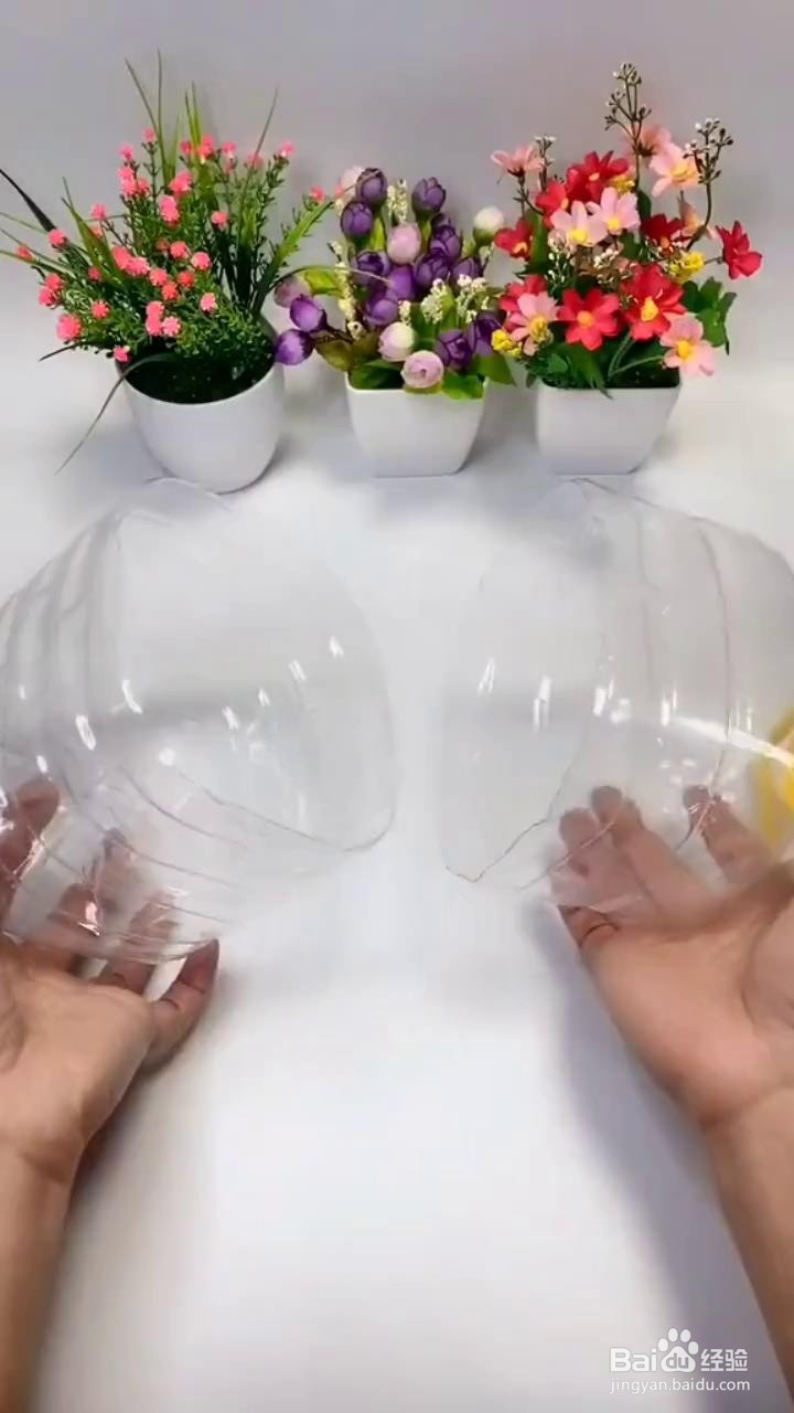 如何做一个防水的卷纸收纳架