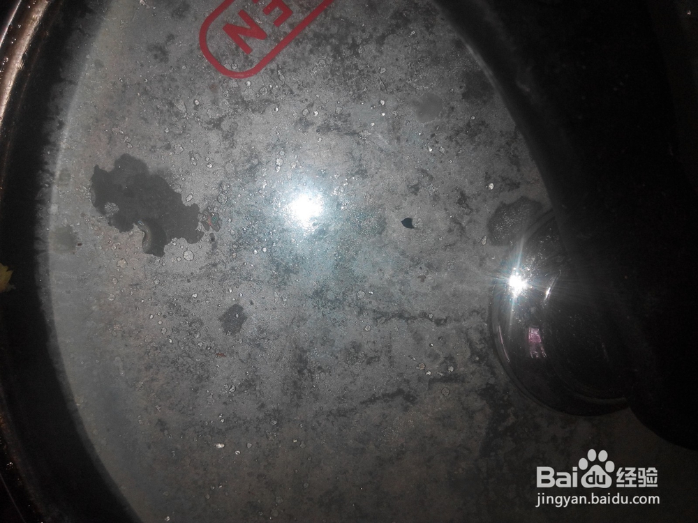 营养早餐跟我做