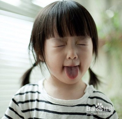 如何知道女生喜不喜欢你