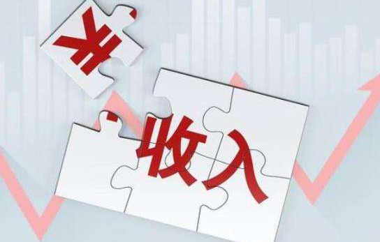 相对收入假说是什么