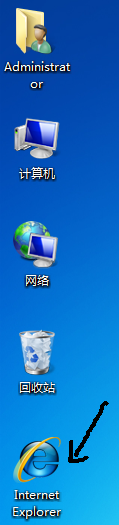 怎么写好简历
