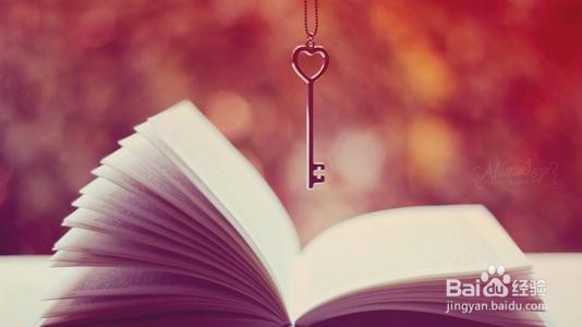 英语四级到底应该怎么学？