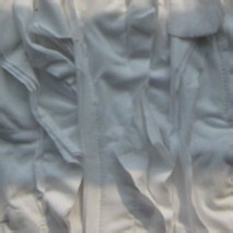 新买的菜板如何防开裂