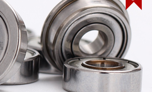 6202和6203轴承参数